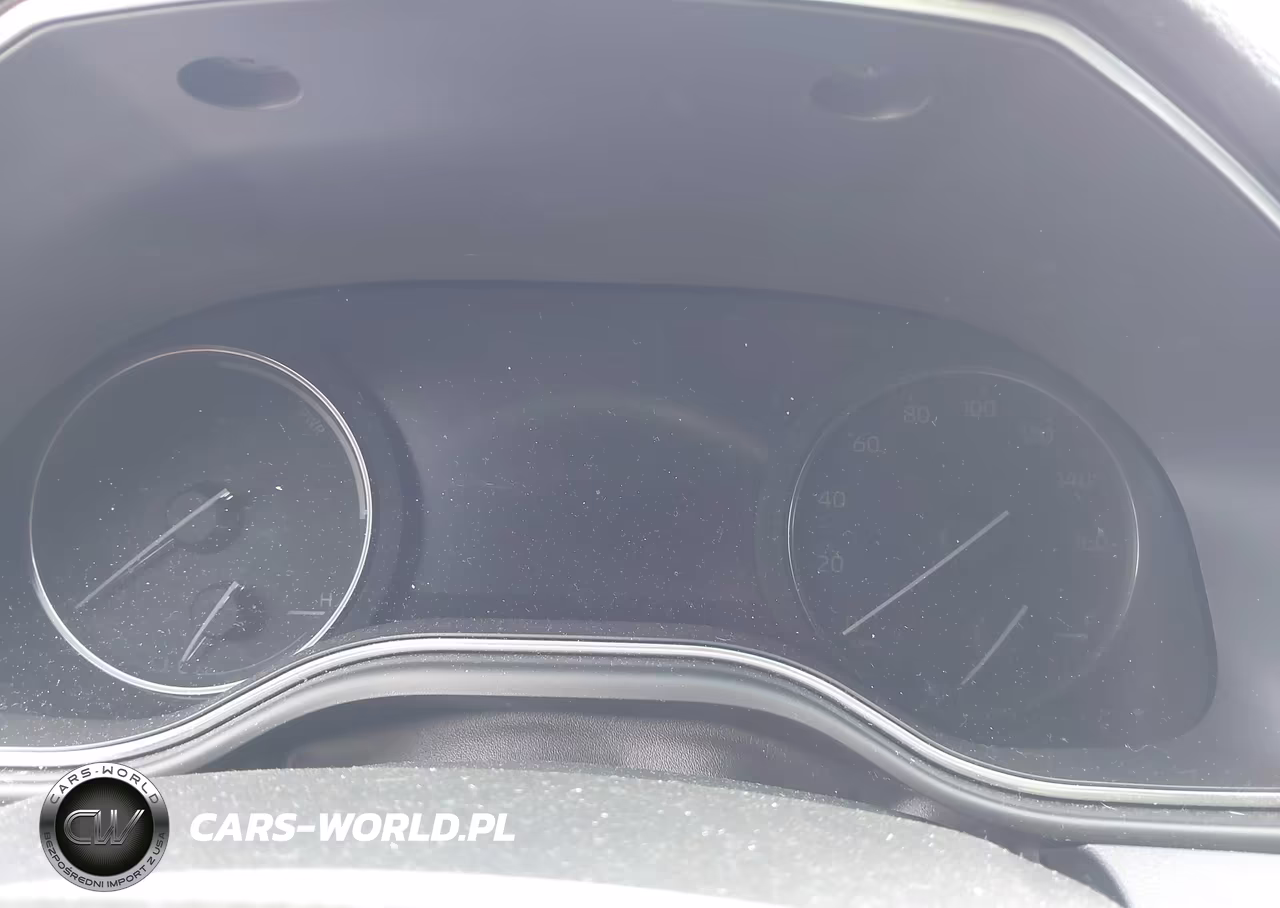 2022 Toyota Avalon Limited Hybrid VIN:4T1DA1AB6NU012198 - 7