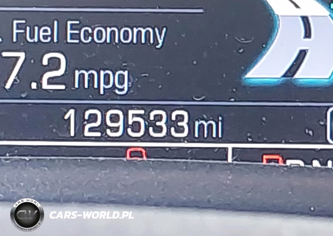 2017 GMC Sierra 1500 Slt VIN:3GTU2NEC0HG212058 - 15
