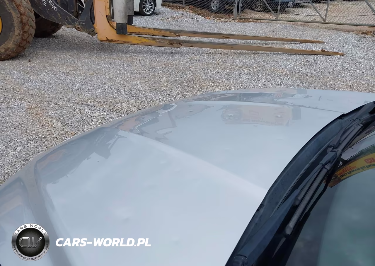 2017 Ford Fusion Se VIN:3FA6P0T99HR405243 - 6