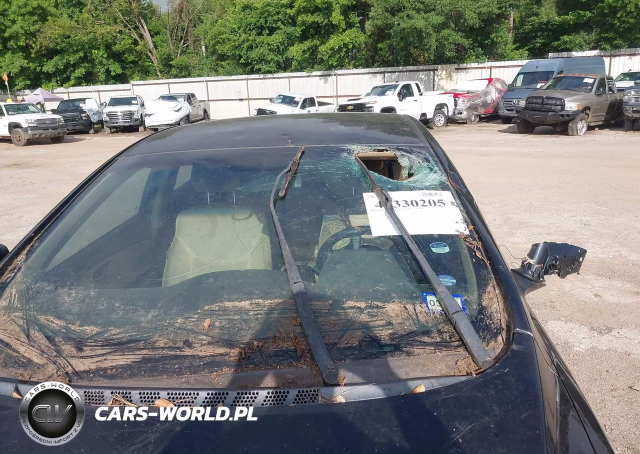 2013 Hyundai Elantra Gls VIN:KMHDH4AE8DU999957 - 6