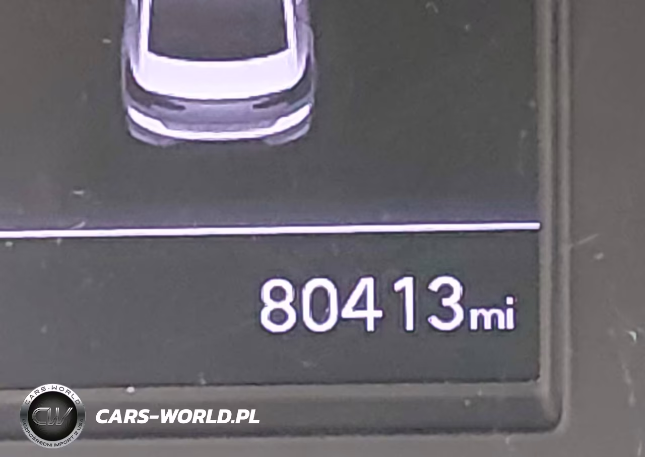 2020 Hyundai Elantra Sel VIN:KMHD84LFXLU107910 - 15