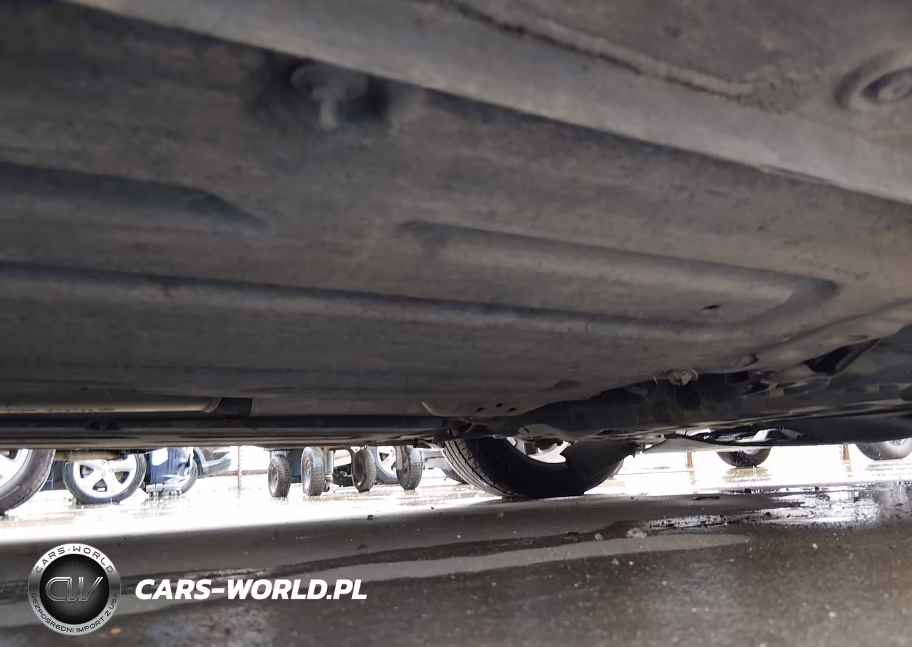 2020 Hyundai Elantra Sel VIN:KMHD84LFXLU107910 - 19