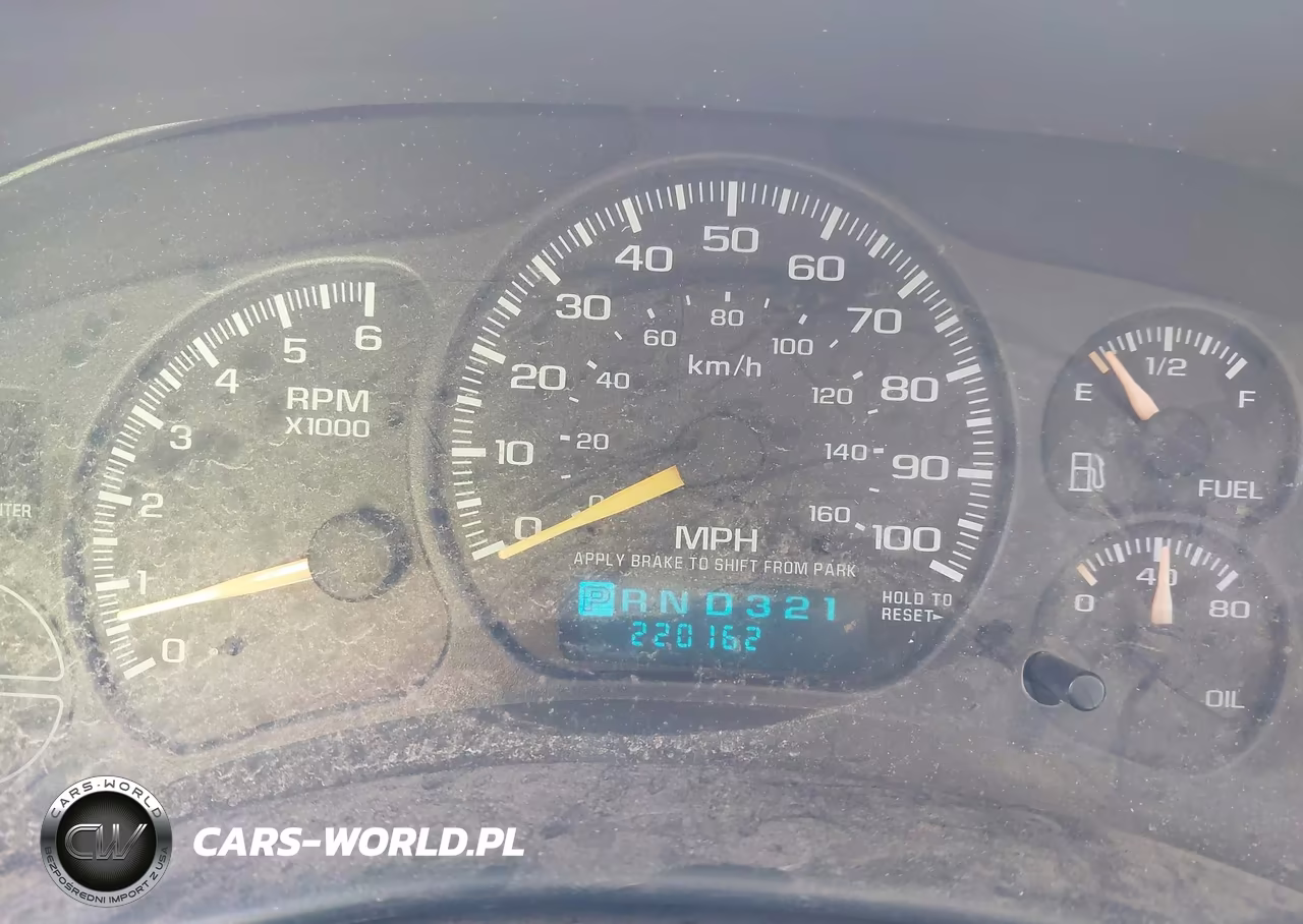 2001 GMC Yukon Xl 1500 Slt VIN:3GKEC16T51G243647 - 7