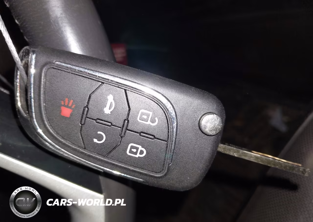 2012 Chevrolet Equinox 2Lt VIN:2GNFLNEK5C6245873 - 11