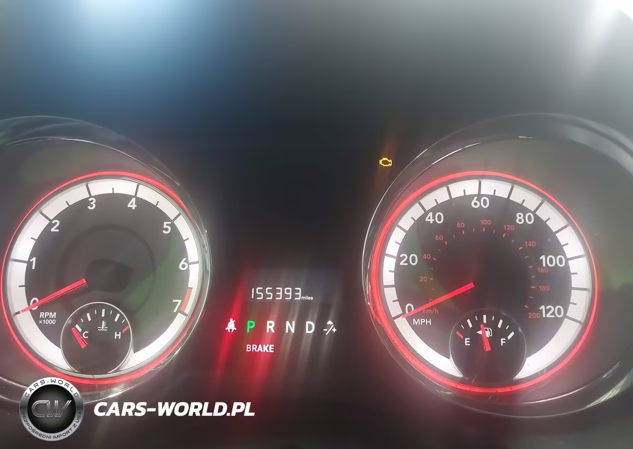 2018 Dodge Grand Caravan Sxt VIN:2C4RDGCGXJR224512 - 7