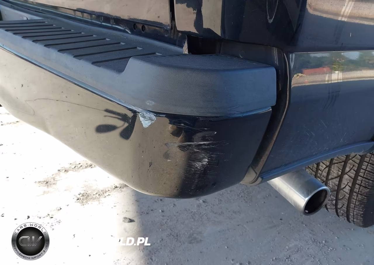 2016 Ford F-150 Xlt VIN:1FTEX1CP0GFB94133 - 6