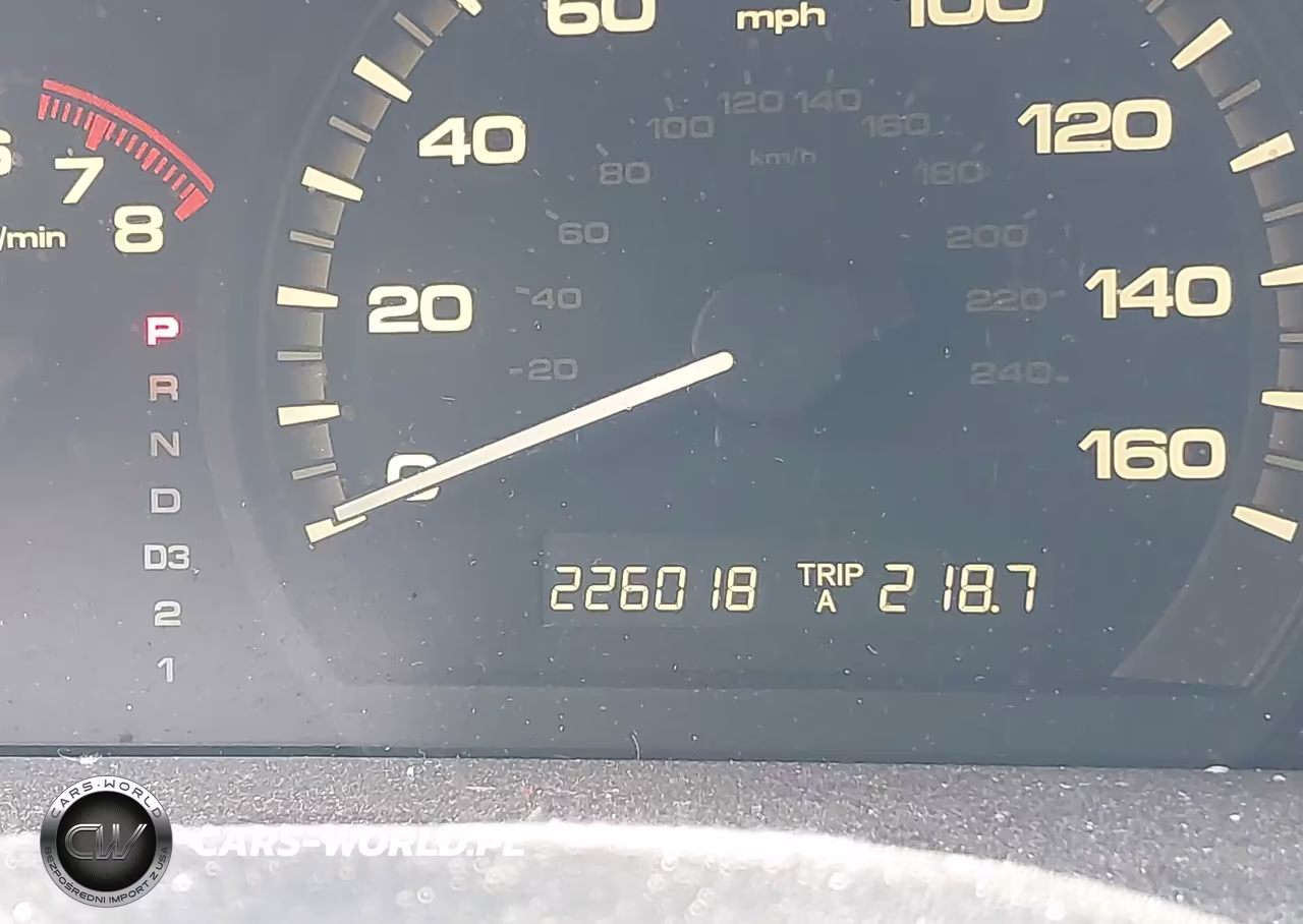 2006 Honda Accord 2.4 Ex VIN:1HGCM56826A140891 - 15