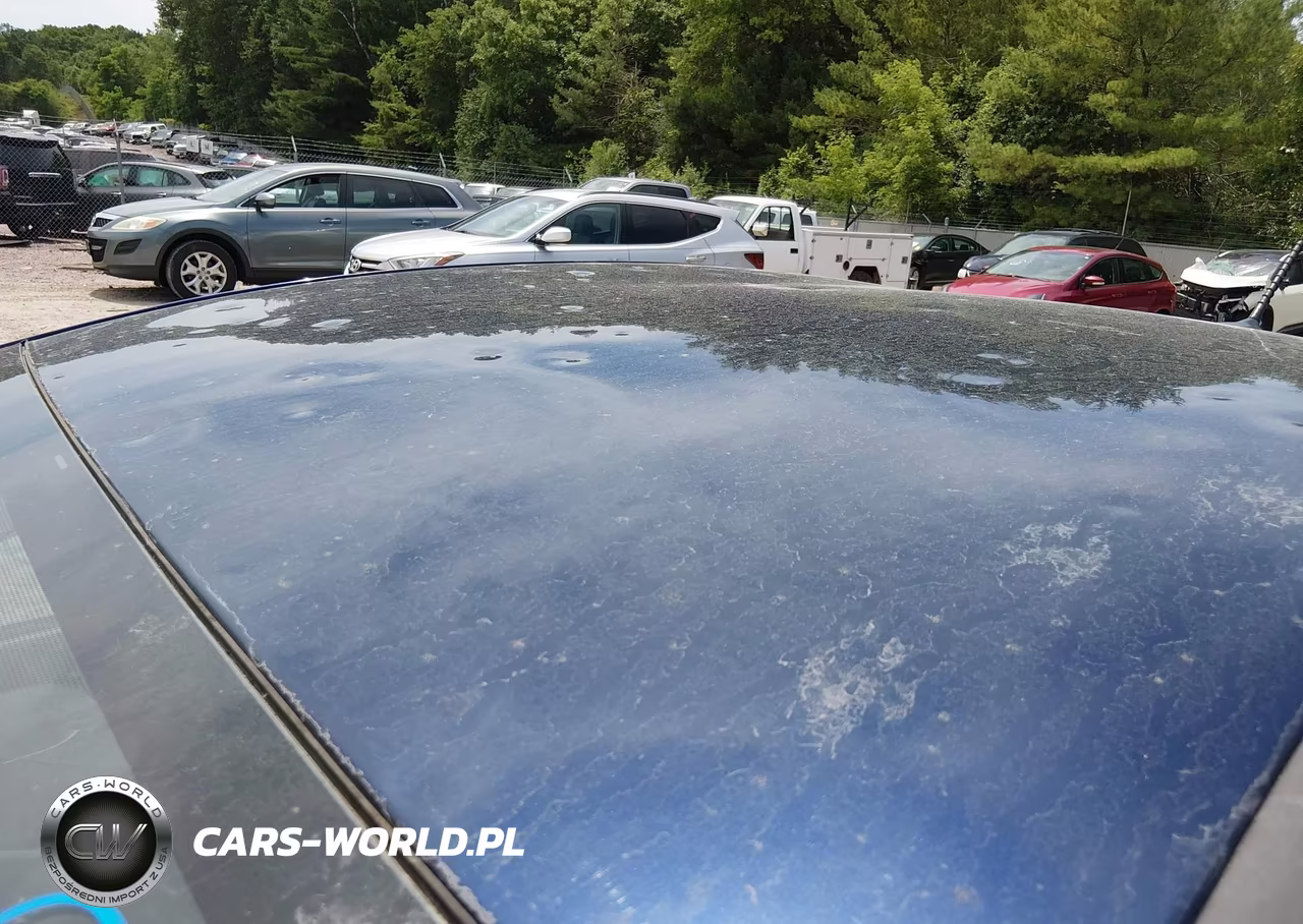 2014 Toyota Prius Four VIN:JTDKN3DU7E1754409 - 18