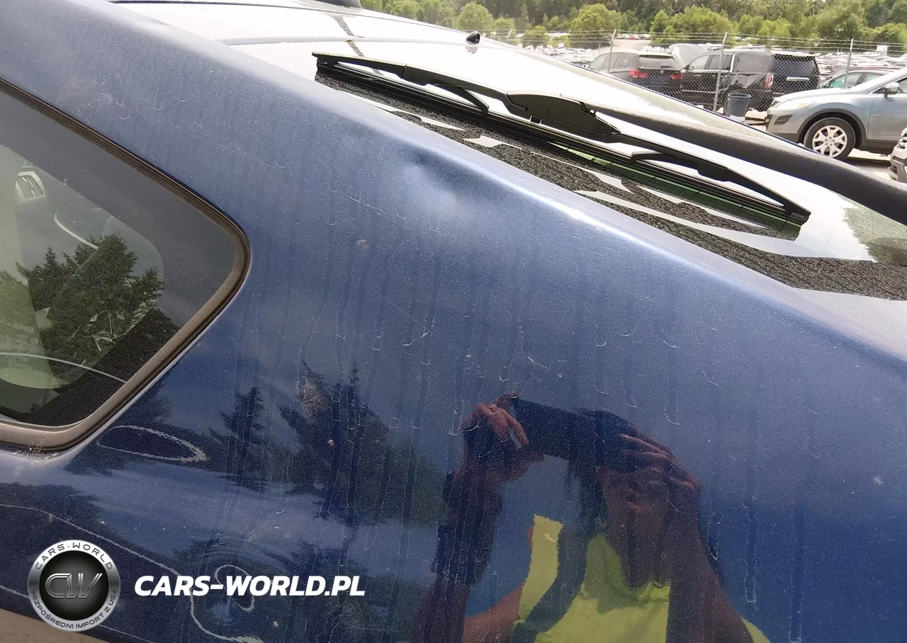 2014 Toyota Prius Four VIN:JTDKN3DU7E1754409 - 19