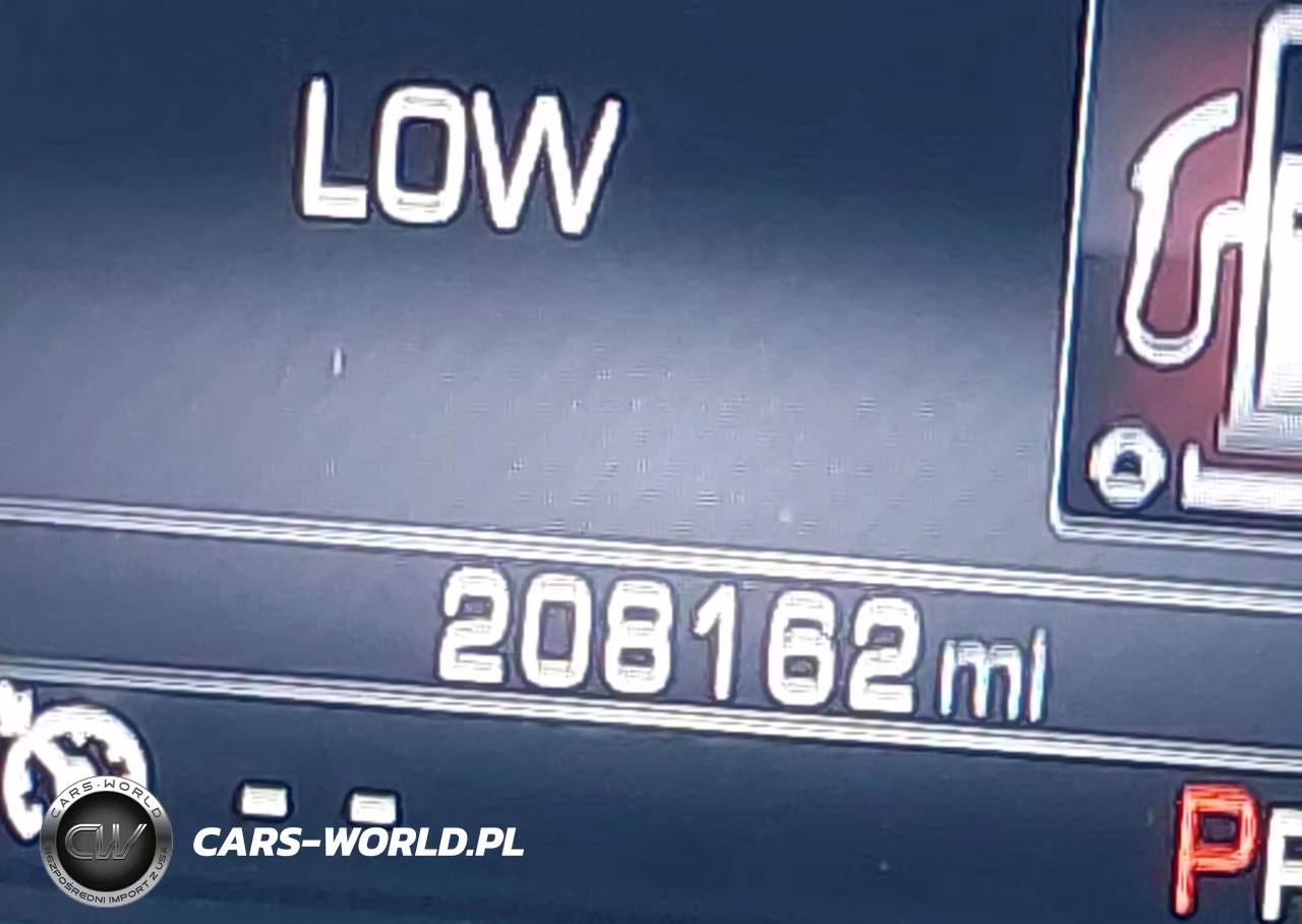 2015 GMC Sierra 1500 Sle VIN:1GTV2UEC3FZ427283 - 15