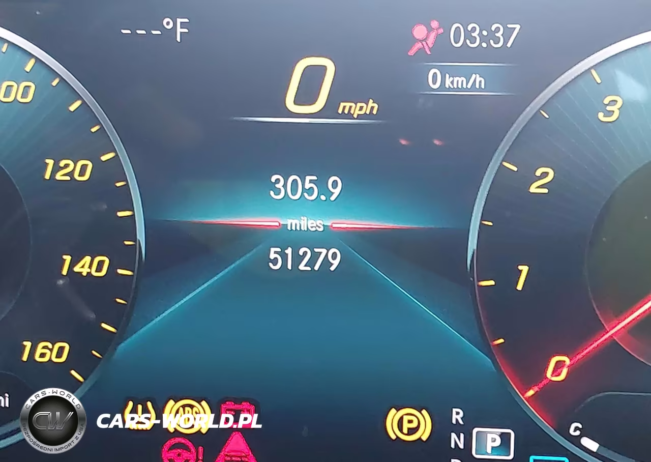 2020 Mercedes-Benz Cla 250 4Matic VIN:W1K5J4HBXLN084731 - 15