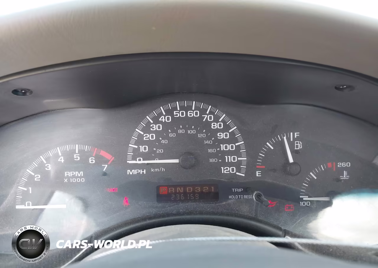 2000 Chevrolet Malibu VIN:1G1ND52J1Y6303318 - 7