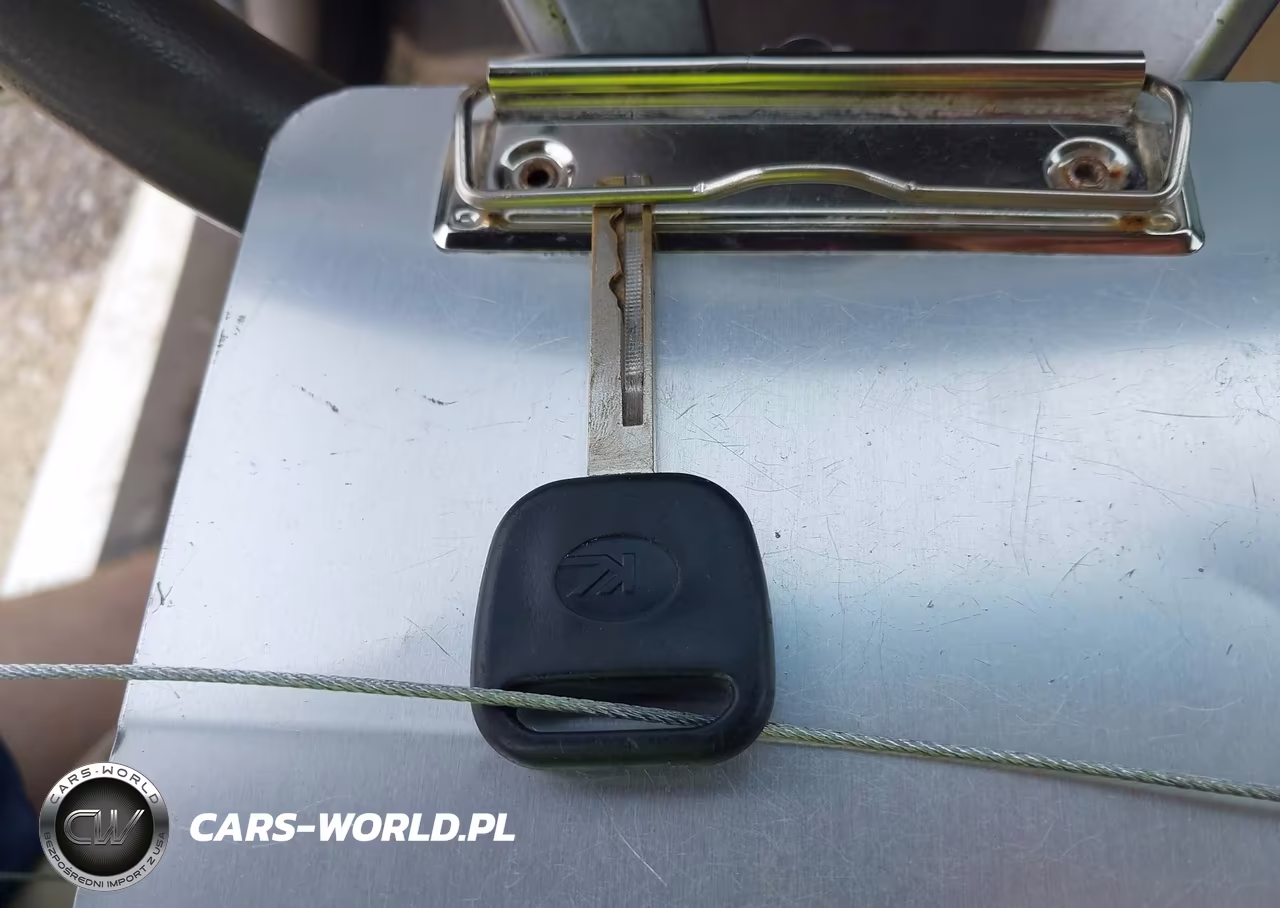 2014 Hyundai Accent Gls VIN:KMHCT4AE3EU751692 - 11