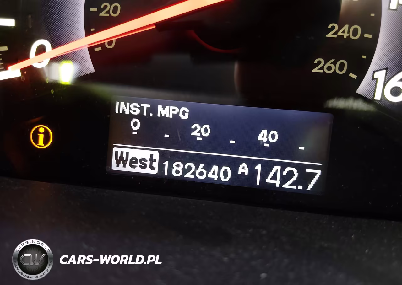 2008 Honda Odyssey Touring VIN:5FNRL38838B035655 - 15