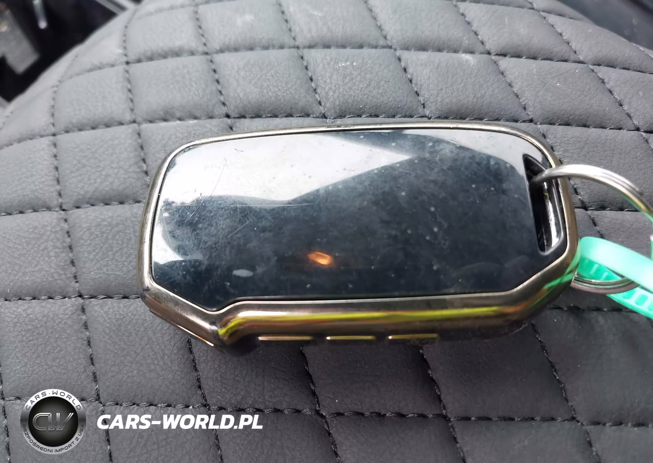 2021 Kia Sorento S VIN:KNDRG4LG4M5048970 - 11