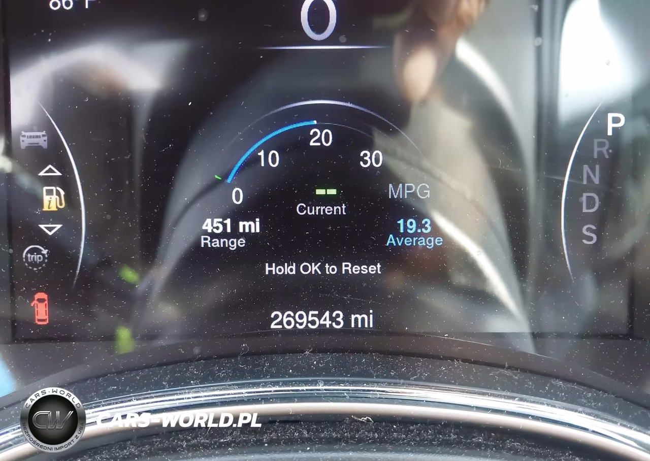 2014 Jeep Grand Cherokee Limited VIN:1C4RJEBG8EC488163 - 15