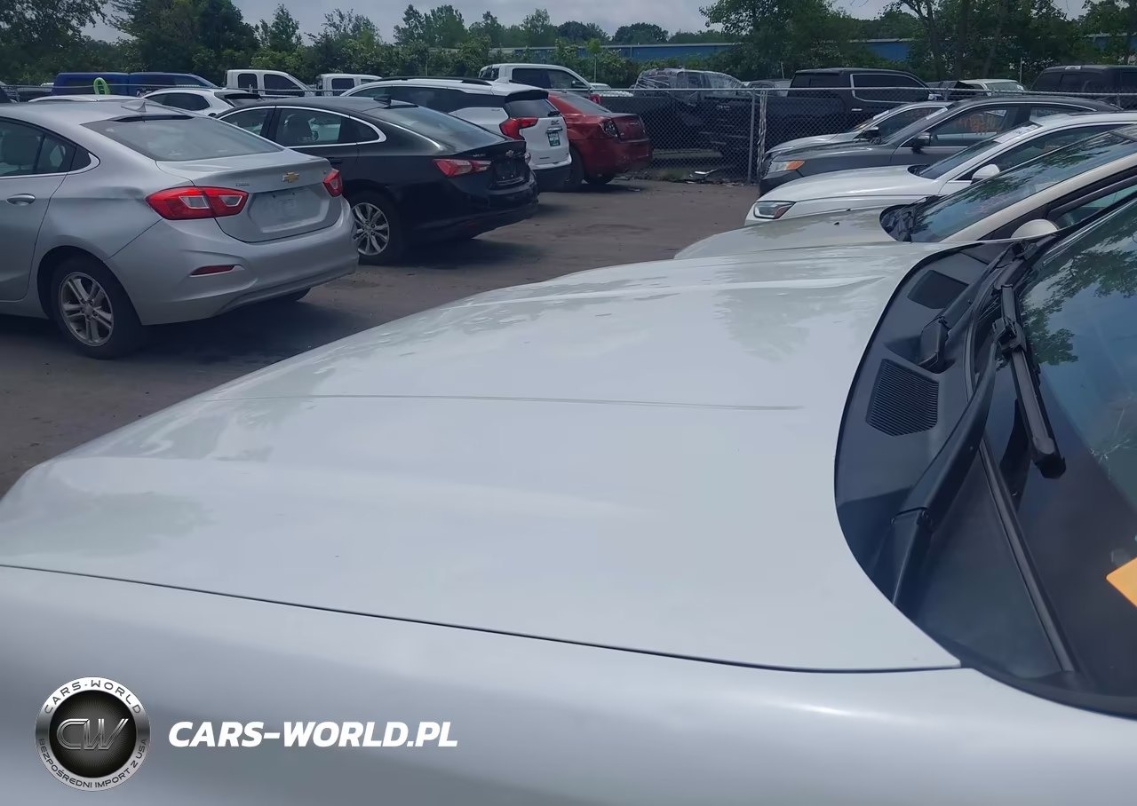 2015 Lexus Gx 460 VIN:JTJBM7FX0F5095968 - 6