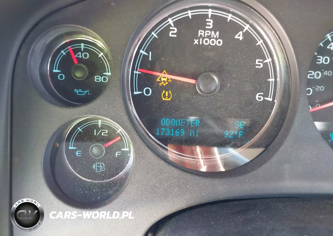2009 Chevrolet Tahoe Lt2 VIN:1GNFK23019J125504 - 16