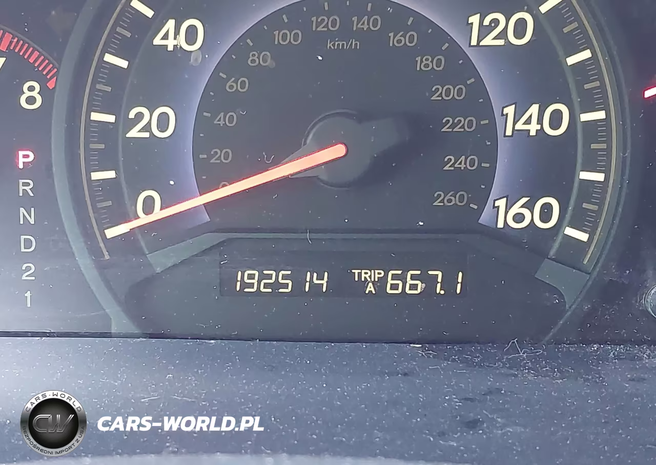 2010 Honda Odyssey Ex-L VIN:5FNRL3H70AB108932 - 15