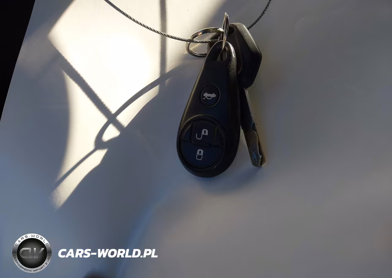 2009 Subaru Impreza Wrx VIN:JF1GE76629G505617 - 11