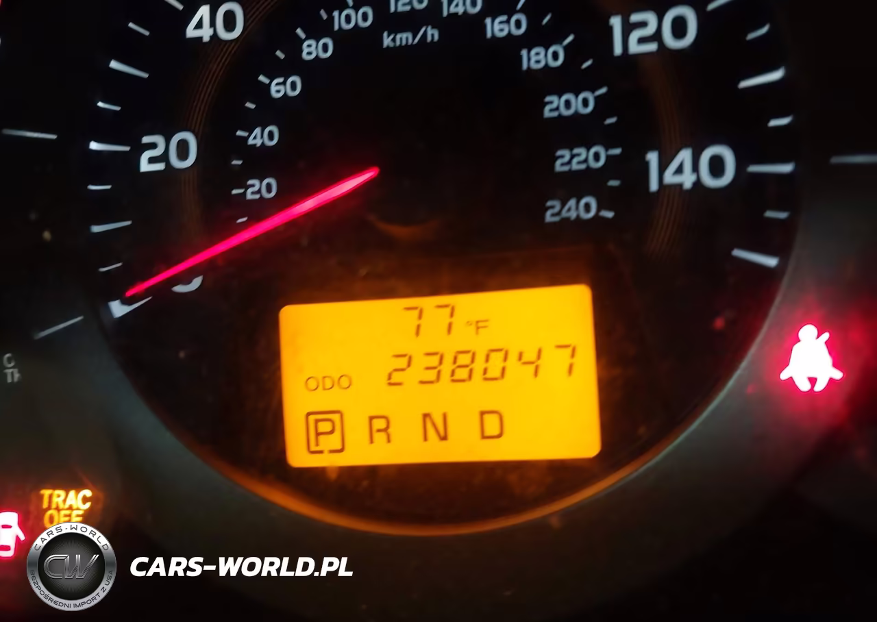 2012 Toyota Rav4 Base V6 VIN:2T3BK4DV1CW067979 - 7