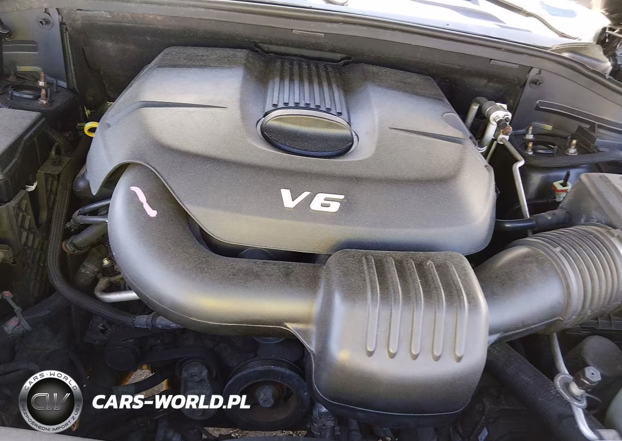 2014 Jeep Grand Cherokee Limited VIN:1C4RJFBGXEC379130 - 10