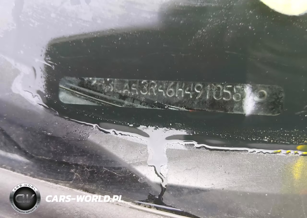 2006 Dodge Charger VIN:2B3LA43R46H491058 - 12