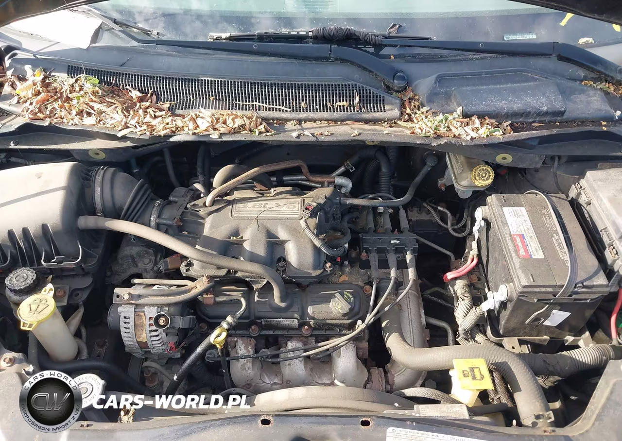 2010 Dodge Grand Caravan Sxt VIN:2D4RN5D1XAR307517 - 10
