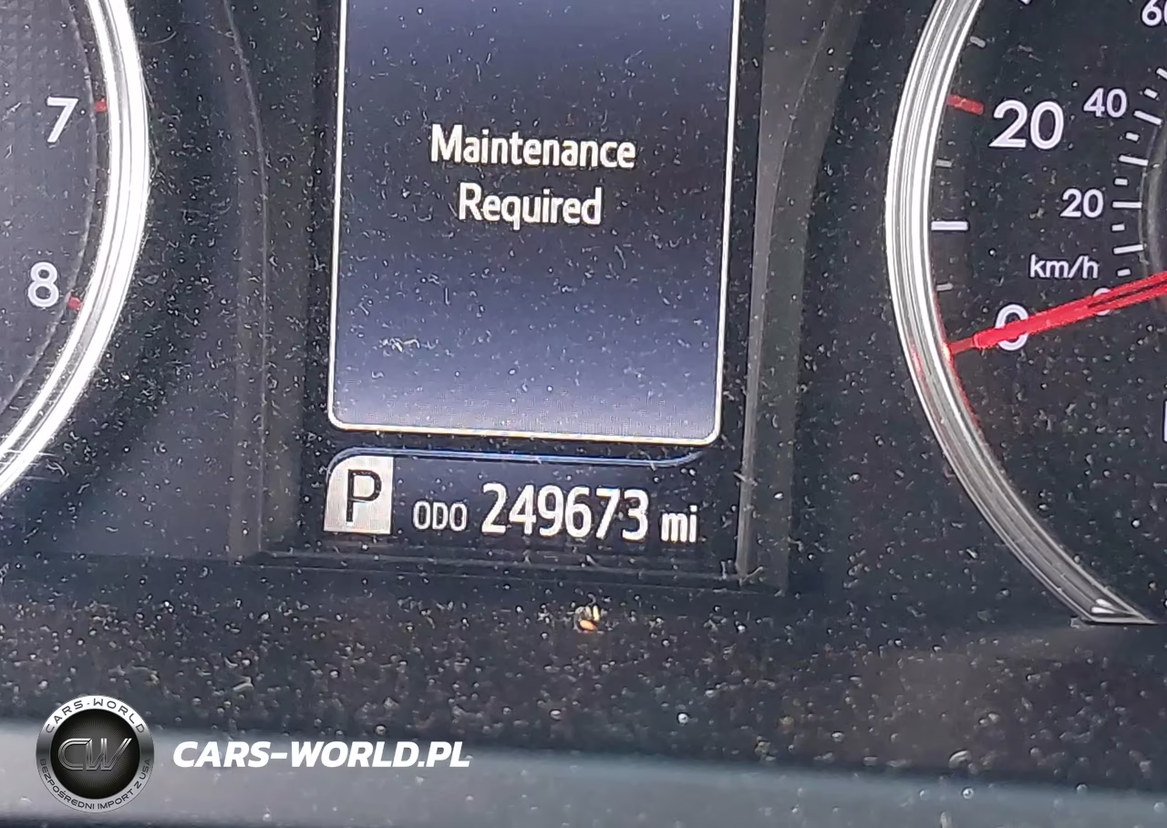 2015 Toyota Camry Se VIN:4T1BF1FK1FU482531 - 15