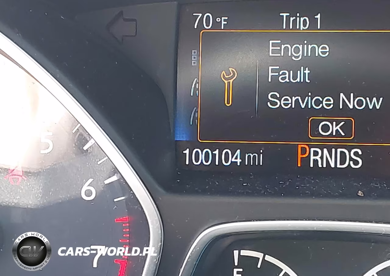2018 Ford Escape Se VIN:1FMCU9GD6JUA59638 - 15