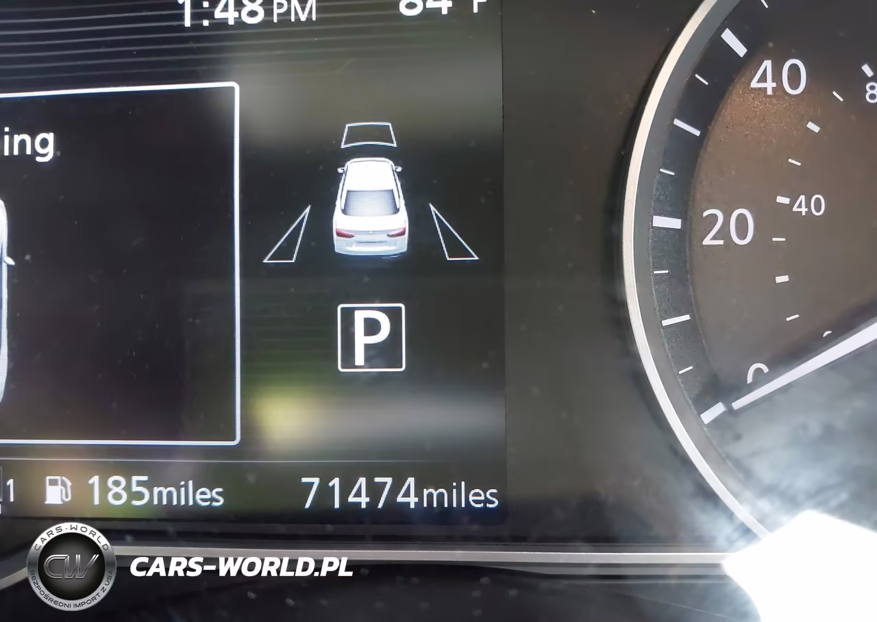 2020 Nissan Versa Sv Xtronic Cvt VIN:3N1CN8EV0LL853039 - 15