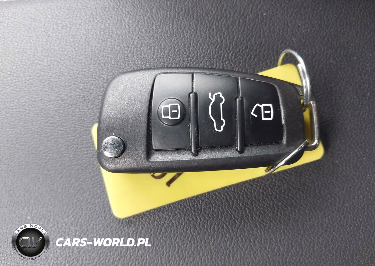 2020 Audi Q3 Premium Plus 45 Tfsi S Line Quattro Tiptronic VIN:WA1EECF36L1024242 - 11