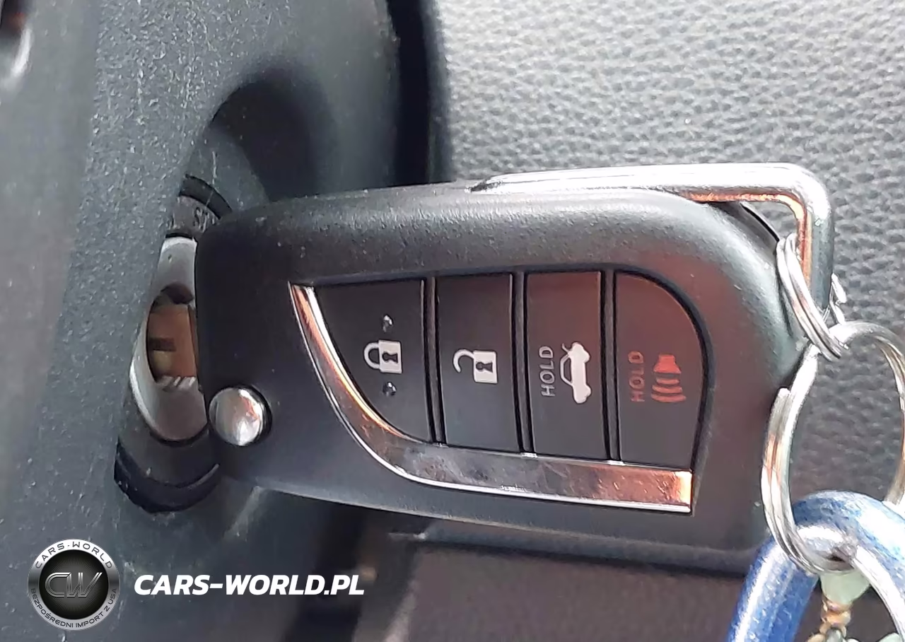 2023 Toyota Corolla Le VIN:5YFB4MDE1PP018937 - 11