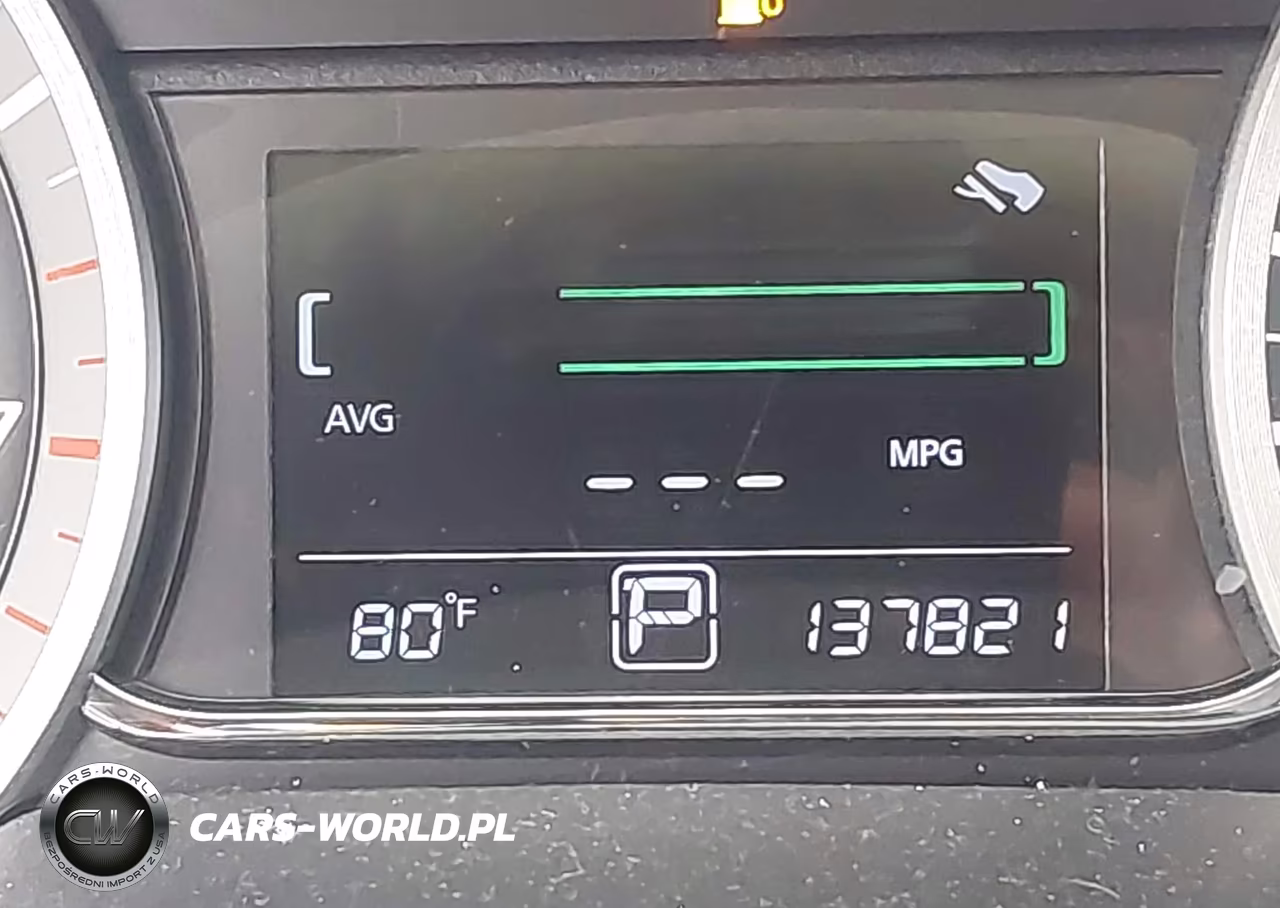 2014 Nissan Sentra Sr VIN:3N1AB7AP6EY308390 - 12