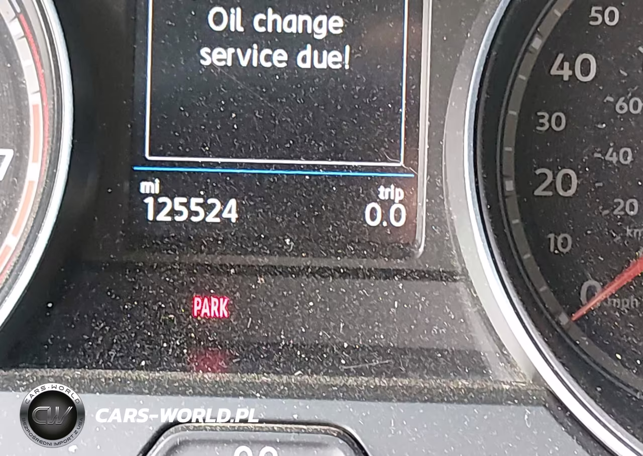 2020 Volkswagen Atlas Cross Sport 2.0T Se W-Technology-2.0T Se W-Technology R-Line VIN:1V26C2CA1LC227457 - 16