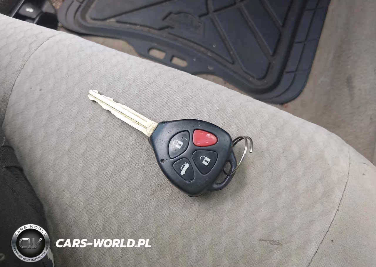 2011 Toyota Camry Le VIN:4T4BF3EK6BR144362 - 11