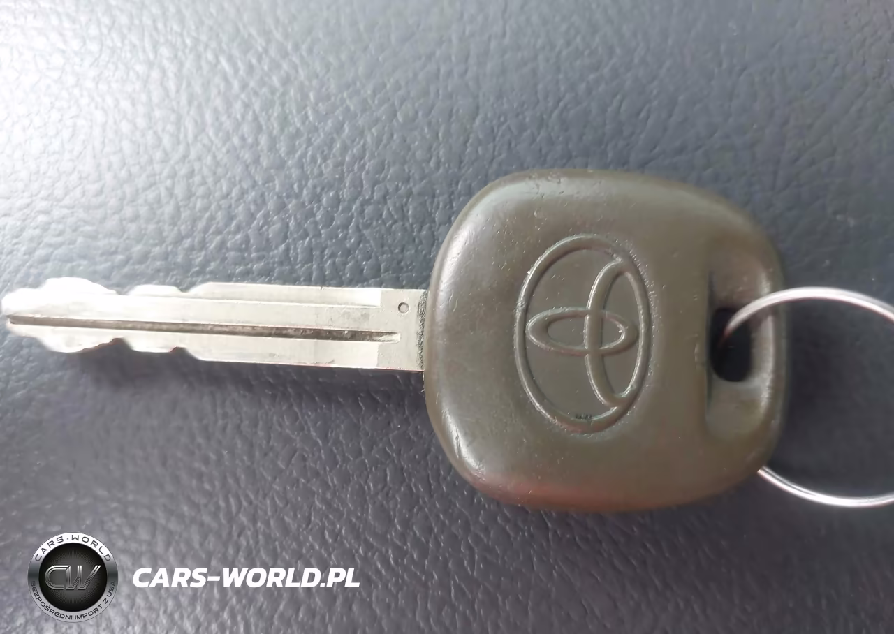 2009 Toyota Corolla S VIN:2T1BU40E69C149774 - 11