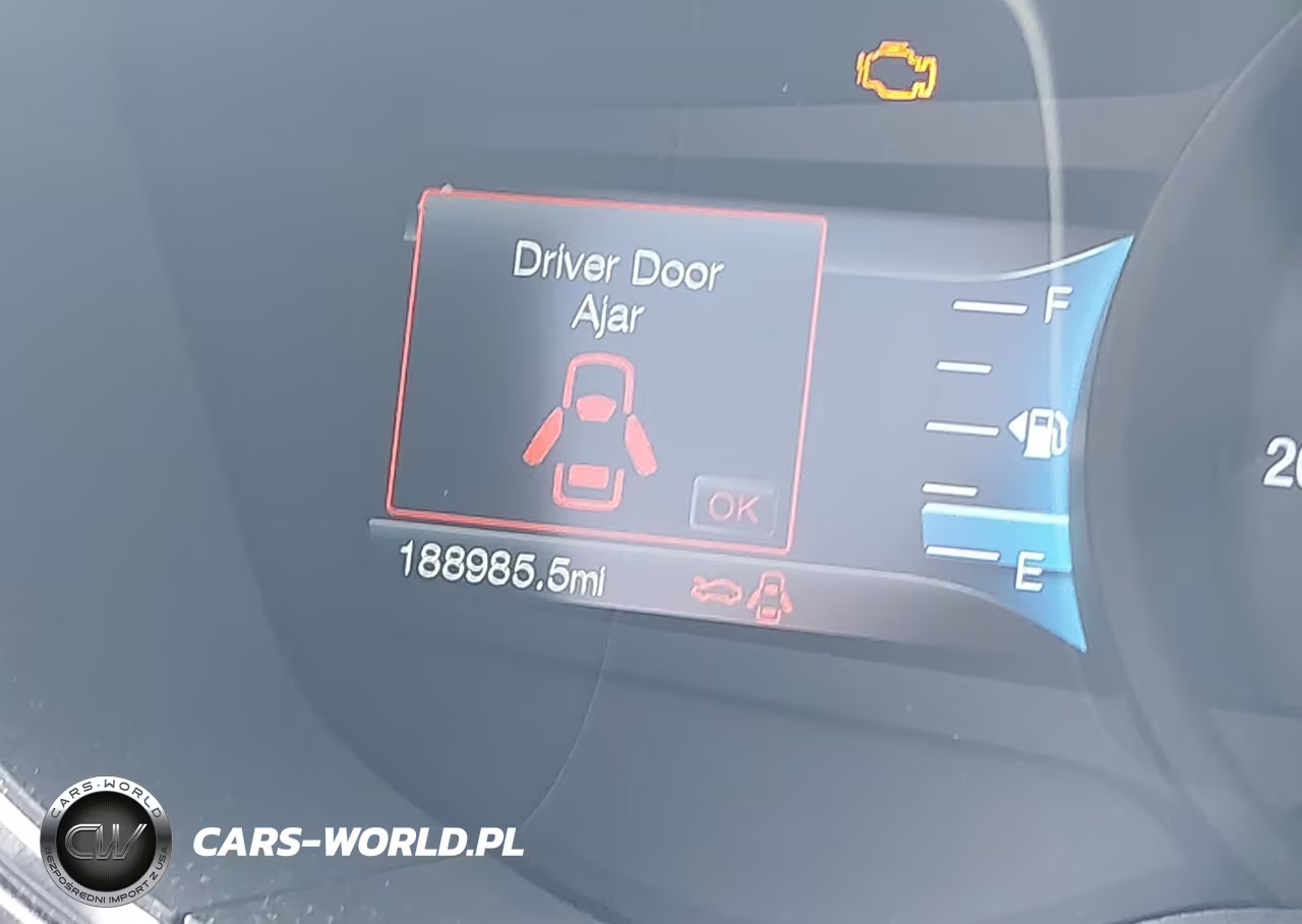 2017 Ford Fusion Se VIN:3FA6P0HD0HR335063 - 15