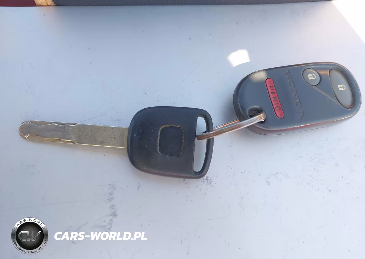 2005 Honda Civic Lx VIN:1HGEM22545L042113 - 11