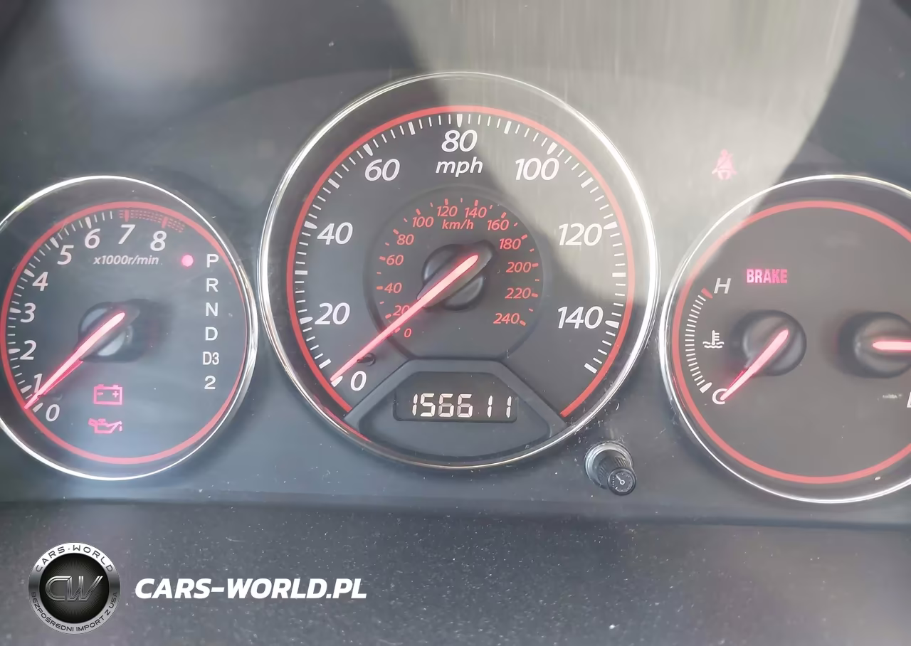 2005 Honda Civic Lx VIN:1HGEM22545L042113 - 7