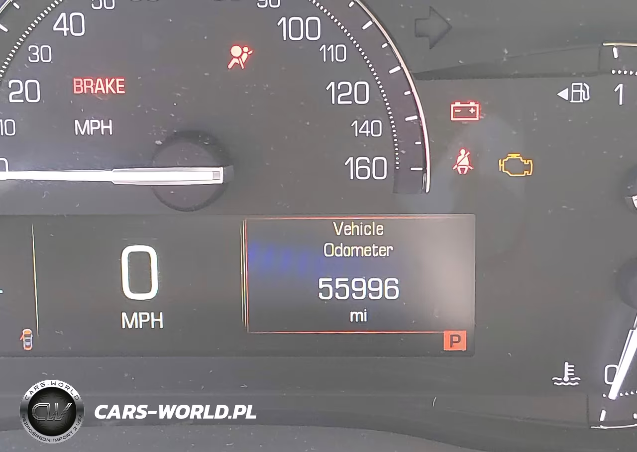 2017 Cadillac Xt5 Luxury VIN:1GYKNBRS7HZ297389 - 15