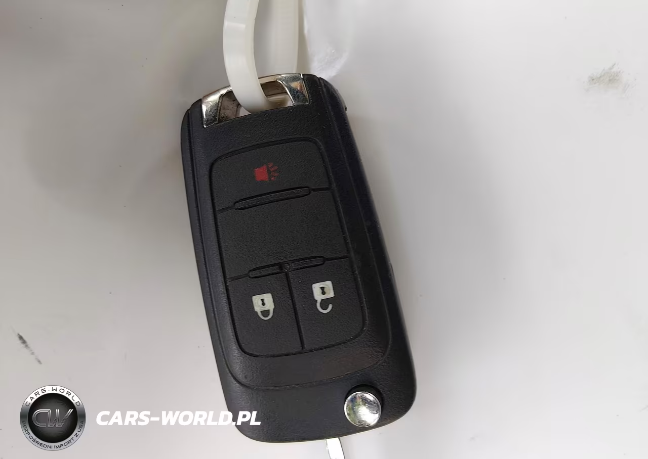 2014 Buick Encore VIN:KL4CJASB3EB765689 - 11