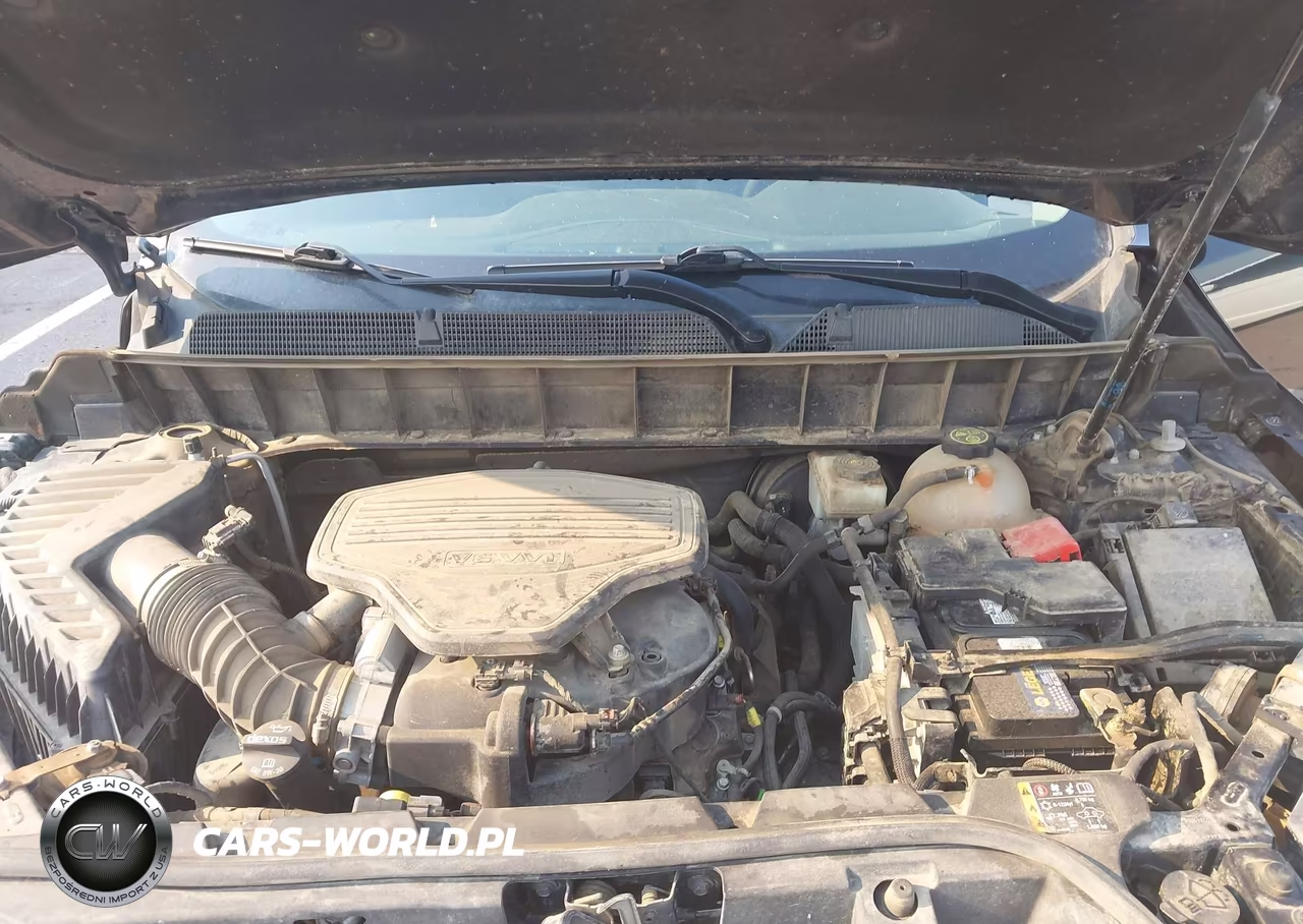 2019 GMC Acadia Slt-1 VIN:1GKKNULSXKZ200899 - 10
