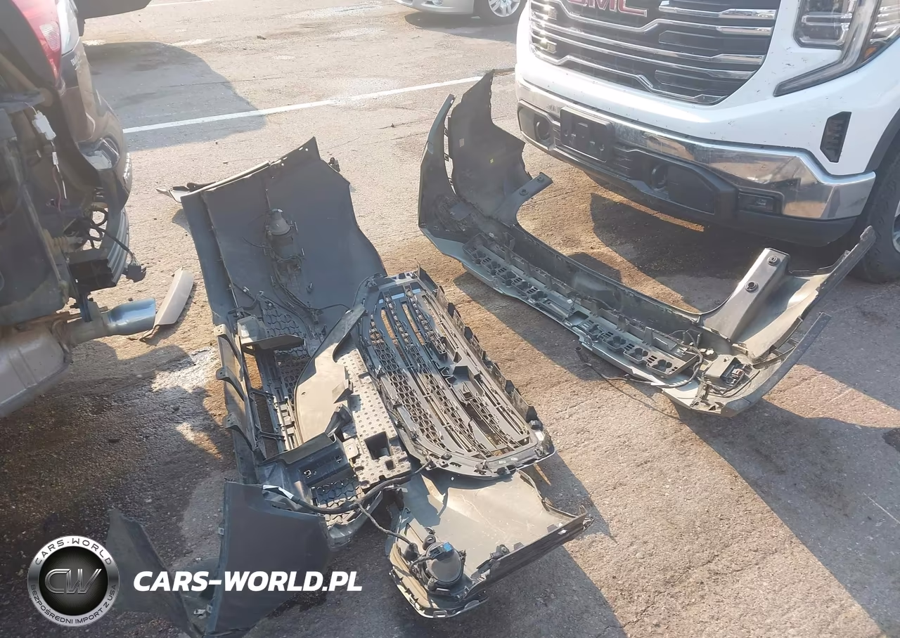 2019 GMC Acadia Slt-1 VIN:1GKKNULSXKZ200899 - 12
