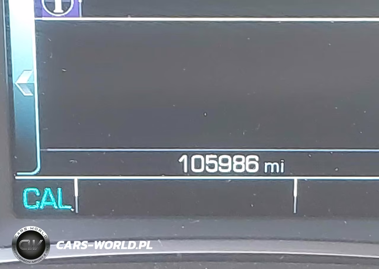 2019 GMC Acadia Slt-1 VIN:1GKKNULSXKZ200899 - 16