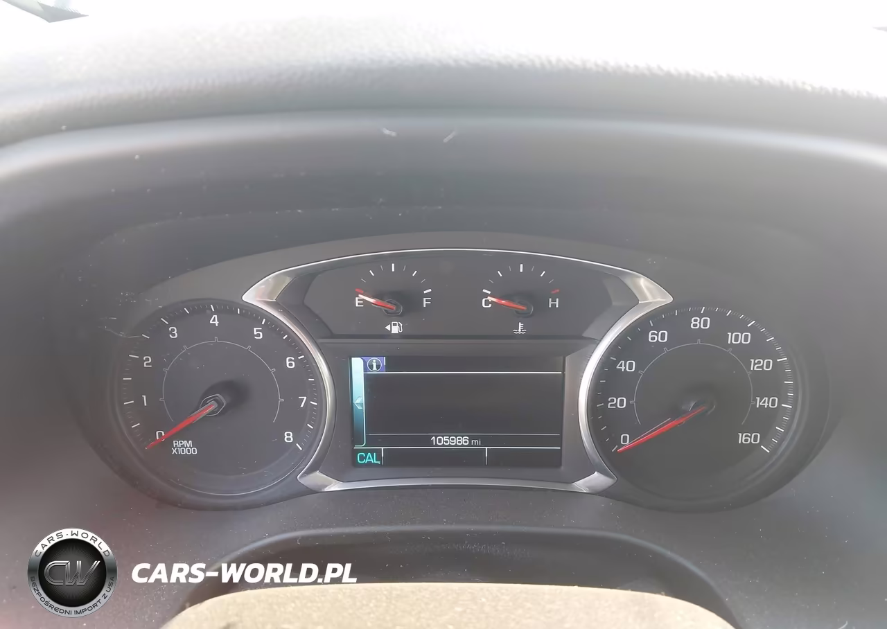 2019 GMC Acadia Slt-1 VIN:1GKKNULSXKZ200899 - 7