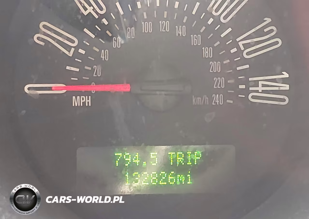 2008 Ford Mustang Gt Premium VIN:1ZVHT82H885126131 - 15