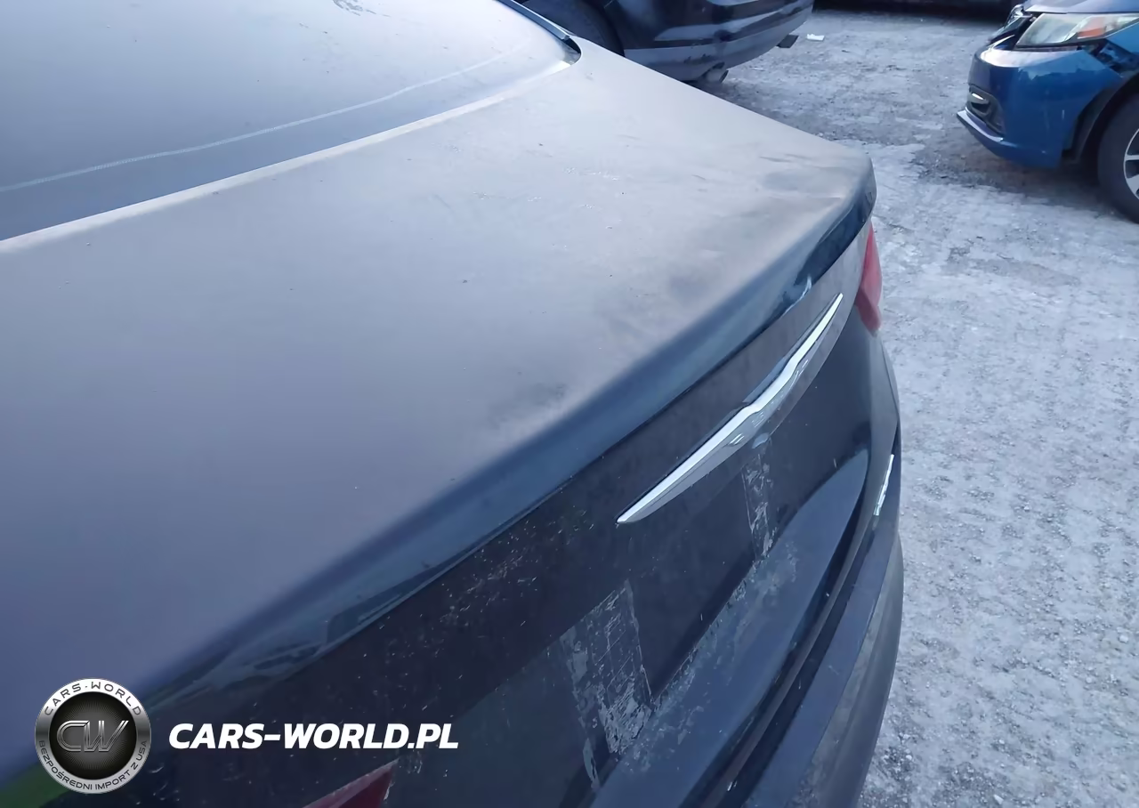 2016 Chrysler 200 Limited VIN:1C3CCCABXGN165478 - 13