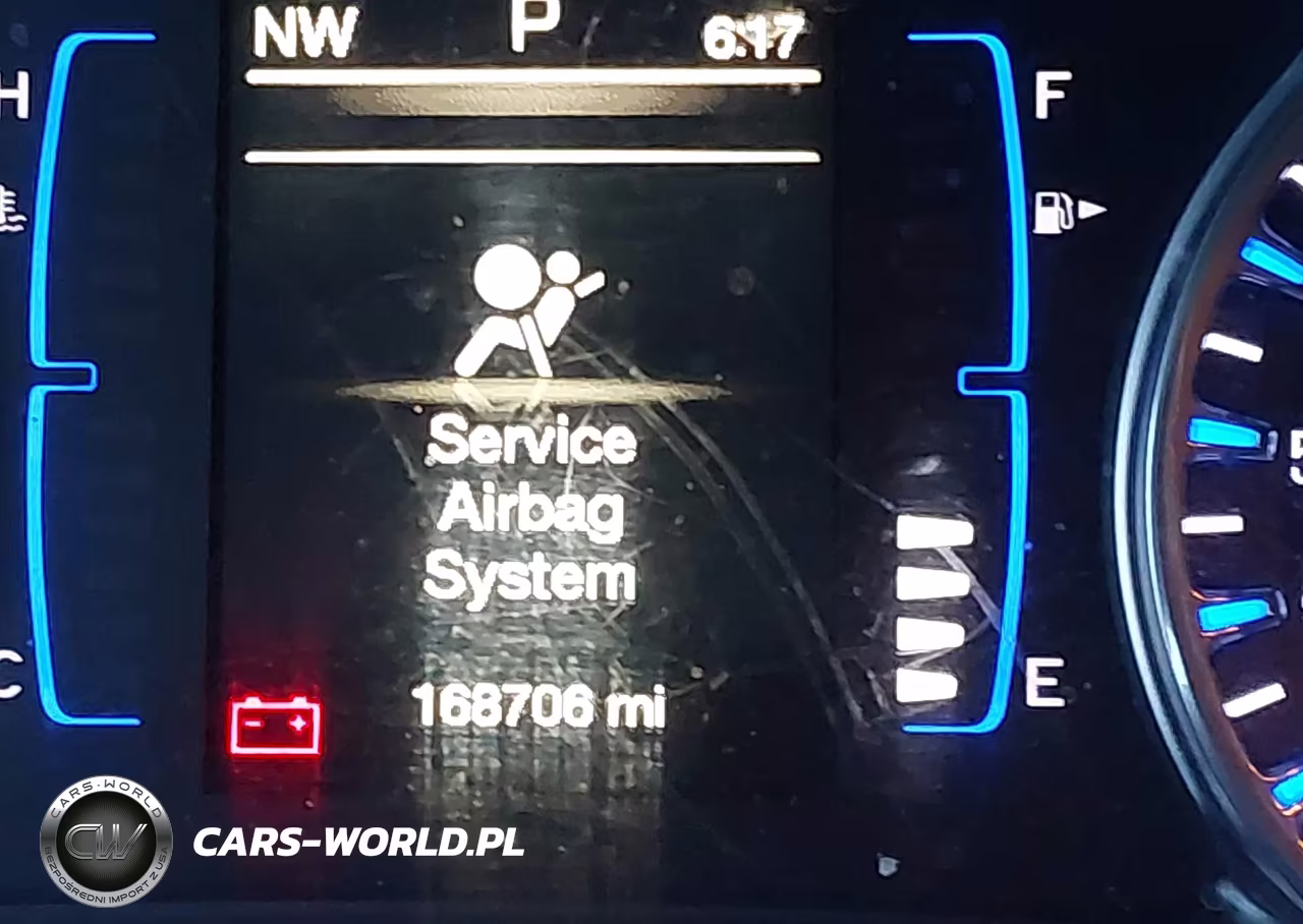 2016 Chrysler 200 Limited VIN:1C3CCCABXGN165478 - 7