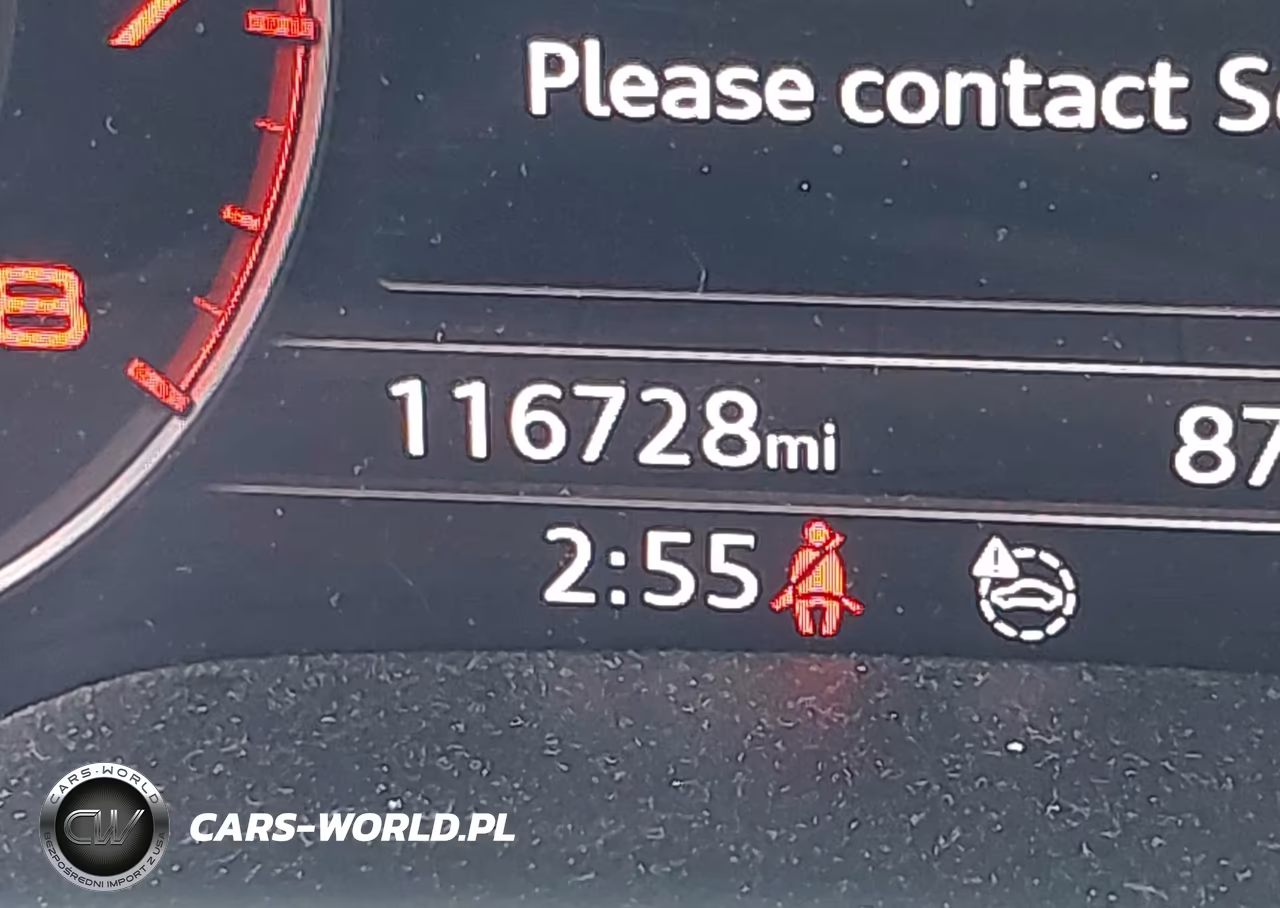 2018 Audi Q7 2.0T Premium VIN:WA1LHAF74JD030669 - 16